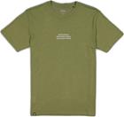 Mons Royale Mons Royale Icon tee miesten t-paita