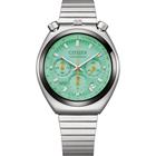 Citizen Chronograph Limited Edition AN3660-73X