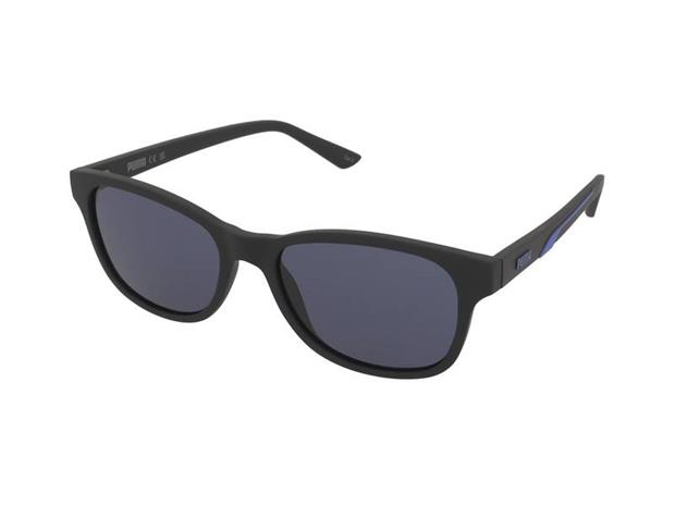 Aurinkolasit Puma PU0468S 002