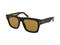 Aurinkolasit Tom Ford TF1200 01E – kuva 1