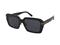 Aurinkolasit Tom Ford TF1164-K 01A – kuva 1