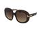 Aurinkolasit Tom Ford TF1237 52F – kuva 1