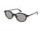 Aurinkolasit Tom Ford TF1234-D 55A – kuva 1