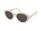 Aurinkolasit Tom Ford TF1171-K 25A – kuva 1