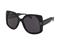 Aurinkolasit Marc Jacobs MJ 1133/S 807/IR – kuva 1