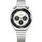 Citizen Quartz Chronograph AN3660-81A – kuva 1