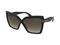 Aurinkolasit Tom Ford Fiore TF1195 01B – kuva 1