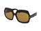 Aurinkolasit Tom Ford Ren TF1155 01E – kuva 1