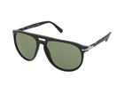 Aurinkolasit Persol PO3311S 11884E