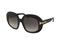 Aurinkolasit Tom Ford TF1237 01B – kuva 1