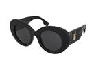 Aurinkolasit Burberry Margot BE4370U 300187