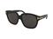 Aurinkolasit Tom Ford TF1236 01A – kuva 1