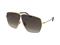 Aurinkolasit Tom Ford Stella TF1185 30B – kuva 1