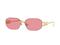 Aurinkolasit Versace VE2274 100284 – kuva 1