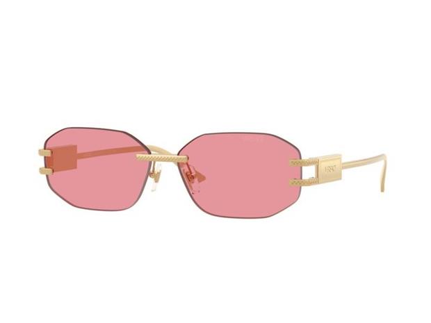 Aurinkolasit Versace VE2274 100284 – kuva 1/1
