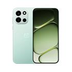 OnePlus Nord 6 5G 8/256GB, älypuhelin