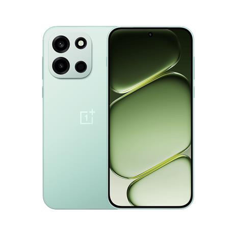 OnePlus Nord 6 5G 8/256GB, älypuhelin