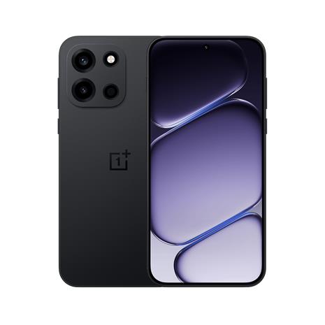 OnePlus Nord 6 5G 8/256GB, älypuhelin