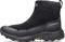 Icebug Icebug Women's Metro2 BUGrip - Naisten nastakengät – kuva 1