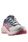 Salomon Salomon Women's Alphaglide GTX naisten polkujuoksukengät