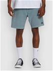 Billabong Crossfire Wave Washed Shortsit blue haze Miehet