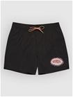 Billabong Foundation Shorts black Miehet