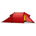 Hilleberg Hilleberg Nammatj 2 vaellusteltta