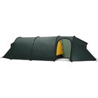 Hilleberg Hilleberg Keron 3 GT vaellusteltta