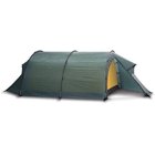 Hilleberg Hilleberg Keron 3 vaellusteltta