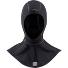 Devold Devold Expedition Balaclava kypärämyssy