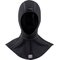 Devold Devold Expedition Balaclava kypärämyssy – kuva 1
