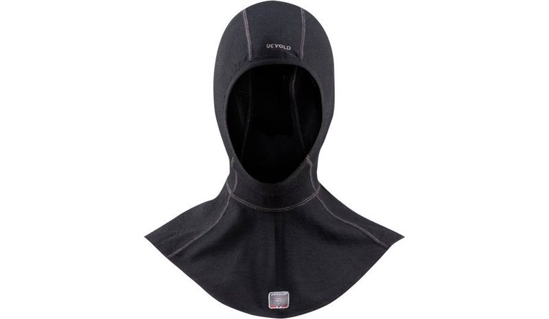 Devold Devold Expedition Balaclava kypärämyssy – kuva 1/2