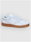 New Balance Numeric 480 Skeittikengät oxford blue Miehet