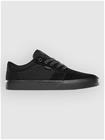 etnies Barge LS Tennarit black dirty wash Miehet