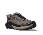 Hoka Hoka Men's Mafate 5 miesten polkujuoksukengät