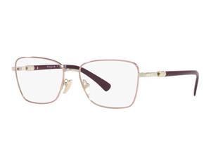 Lasit vahvuuksilla Vogue VO4271B 5141