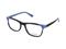 Lasit vahvuuksilla Guess GU2615 092 – kuva 1