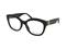 Silmälasit Marc Jacobs Marc 892 807 – kuva 1