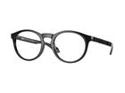 Lasit vahvuuksilla Versace VE3355U GB1