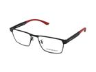 Lasit vahvuuksilla Emporio Armani EA1124 3001