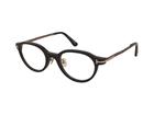 Tietokonelasit Tom Ford TF6023-D-B 052 joissa on sinisen valon suodatin