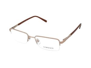 Lasit vahvuuksilla Versace VE1066 1053