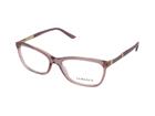 Lasit vahvuuksilla Versace VE3186 5279
