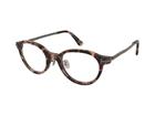 Tietokonelasit Tom Ford TF6023-D-B 055 joissa on sinisen valon suodatin