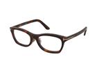 Tietokonelasit Tom Ford TF6074-D-B 053 joissa on sinisen valon suodatin
