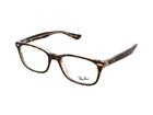 Lasit vahvuuksilla Ray-Ban RX5375 5082