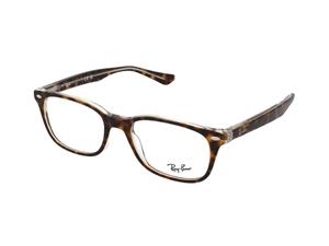 Lasit vahvuuksilla Ray-Ban RX5375 5082