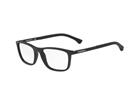 Lasit vahvuuksilla Emporio Armani EA3069 5001