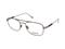 Silmälasit Tom Ford TF5848-P 012 – kuva 1