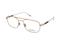 Silmälasit Tom Ford TF5848-P 028 – kuva 1